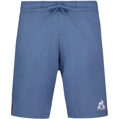 Kinderbroeken Le Coq Sportif Tri