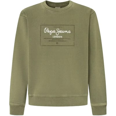 Sweatshirt Pepe Jeans Simon