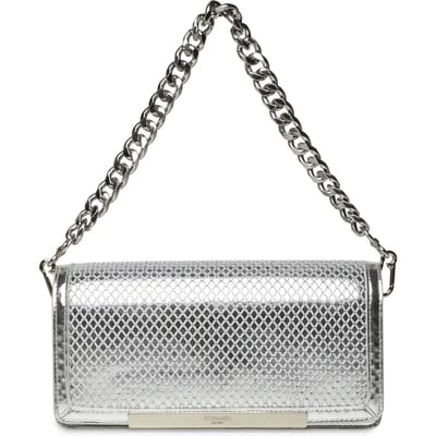 Vrouwenhandtas Steve Madden Btaya