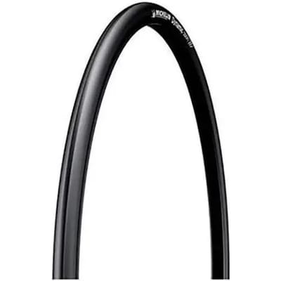 Michelin Buitenband Dynamic Sport 28 X 1.23 Inch (23-622) Zwart