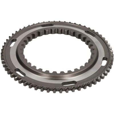 Element, synchronisatie  EURORICAMBI 88530523
