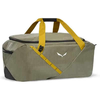 Duffle tas Salewa Discovery L