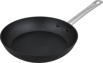 CS Kochsysteme® Koekenpan Stellaris 28cm