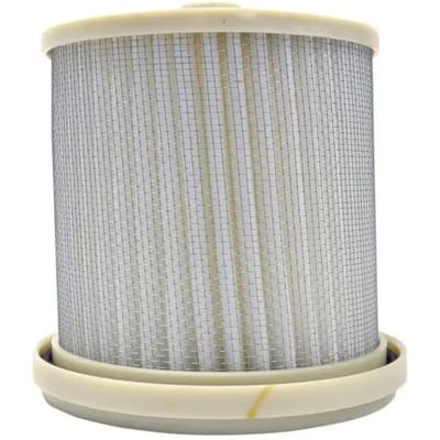 Motorfiets luchtfilter Emgo XV 535 VIRAGO HFA4502
