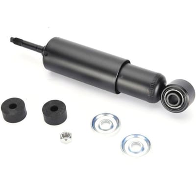 Schokdemper KYB Premium 443293
