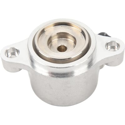 Koppelingscilinder 23160 38B01 Onafhankelijke krachtoverbrenging Vervanging Voor SUZUKI VS1400 GLP