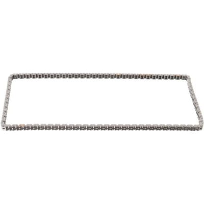 Rollenketting SWAG SW33105692