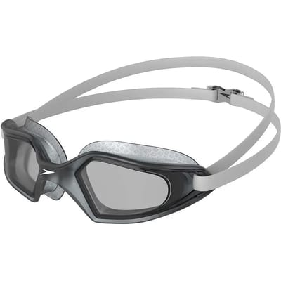 Zwembril Speedo Hydropulse