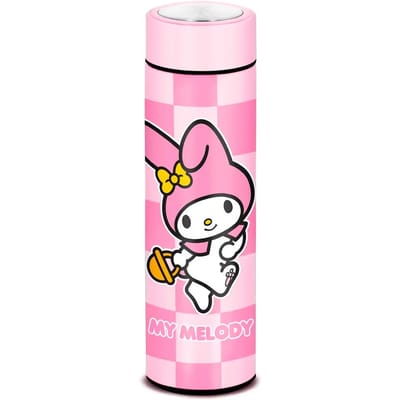 Drinkfles Karactermania Hello Kitty