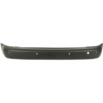 Bumper BLIC 5506-00-9571950SQ
