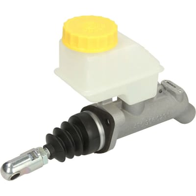 Deurslot WABCO 4700530290