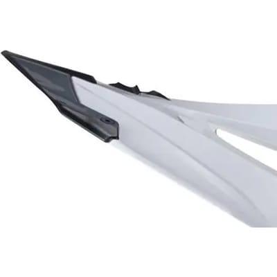 Motorhelm vizier Scorpion VX-21 Air Peak