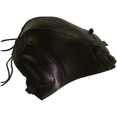 Motorfiets tankbeschermer Bagster st paneuropean