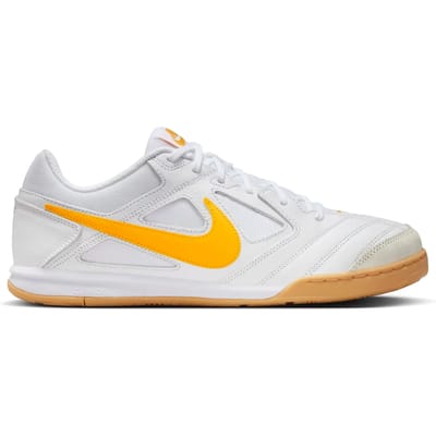 Trainers Nike Gato