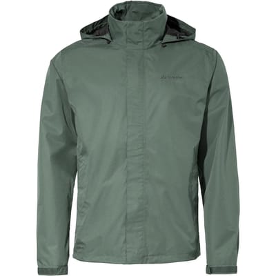 Wandeljas VAUDE Escape Light
