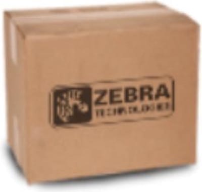 Zebra - 300 dpi - Druckkopf - für ZT400 Series ZT410 (P1058930-010)