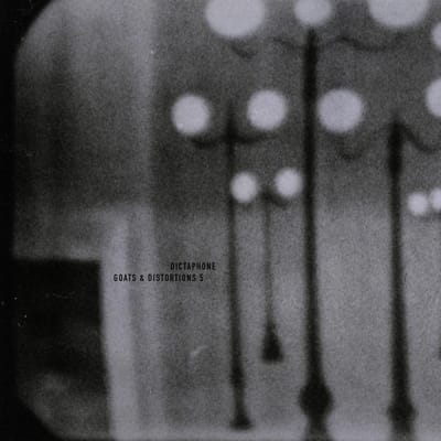 Mansur - Minotaurus (CD)