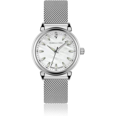 Vrouwenhorloge Isabella Ford Joie