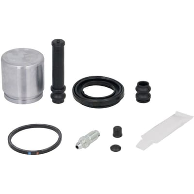 Reparatieset, remklauw AUTOFREN SEINSA D4-1376C