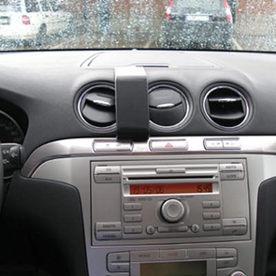 Brodit ProClip Ford Galaxy 07-14/ Ford S-Max 06-15