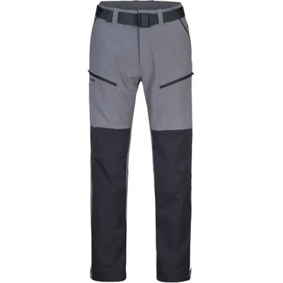 Broek Hannah Torg