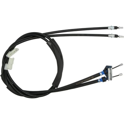 Kabel, parkeerrem ABE C7G030