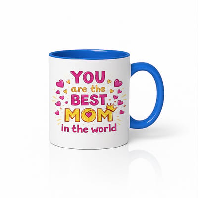 Nevolis® | Espressomok 330ml met Uniek Design | Ontwerp Jouw Eigen Mok | Handgemaakt Cadeau voor Koffieliefhebbers | Gepersonaliseerd op Aanvraag | Enkel of Grote Bestelling