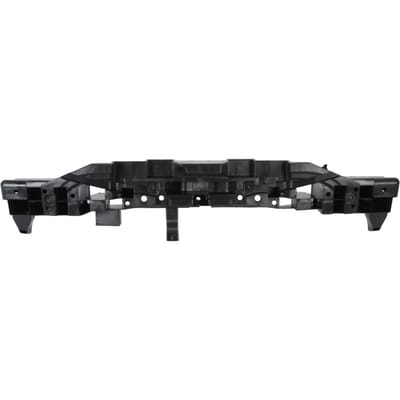 Drager, bumper BLIC 5502-00-6006981P