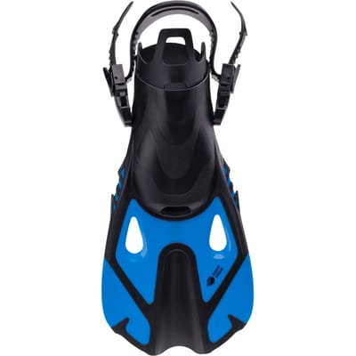 Flippers voor kinderen Aquawave Nesper