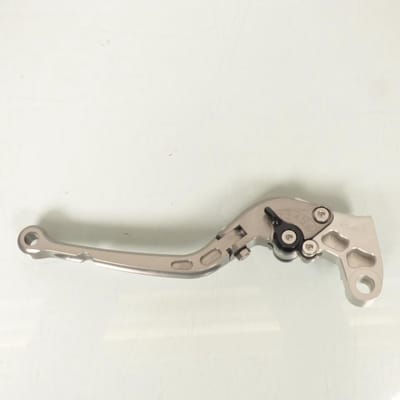 Koppelingshendel voor Suzuki 600 GSXR 2006 tot 2008 UL807 nieuw