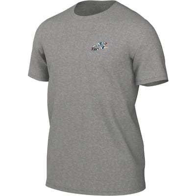T-shirt Nike Sportswear Club