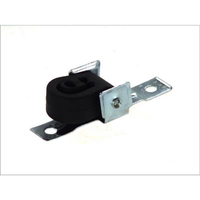Rubberen ophangingsbuffers BOSAL 255-308