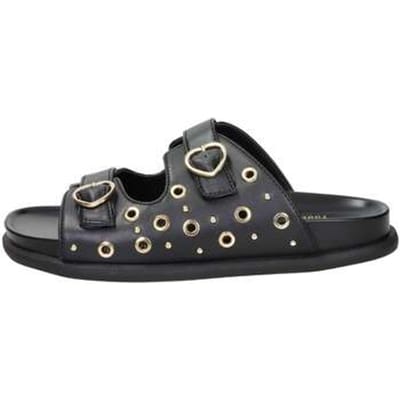 Teenslippers Cult T-620