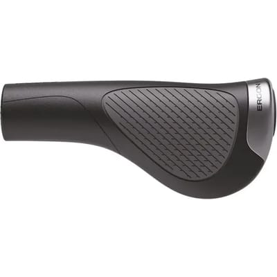 Bike handles Ergon GP1-S EVO BioKork
