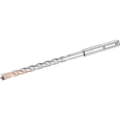 Stanley Fatmax Betonboor Sds Plus - 8x160mm