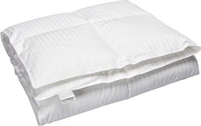 Polydaun Home collectie - dekbed - enkel -160x210 cm - anti-allergeen-geschikt voor het hele jaar