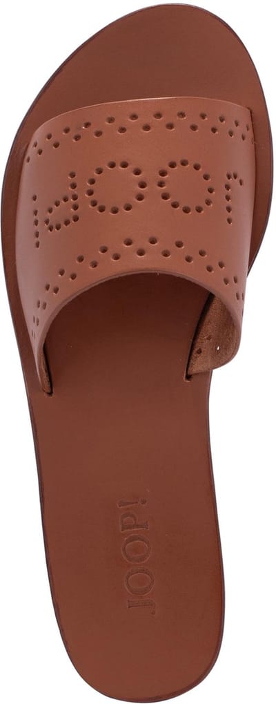Joop - Damen Sandale Unico Lettera Charlene