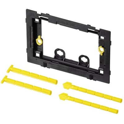 Viega WC base frame for Prevista model 8580.52 789275