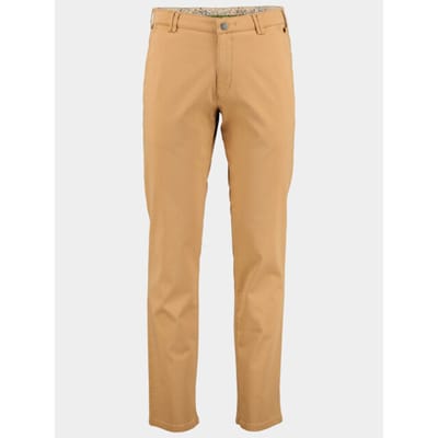 Meyer Katoenen broek rio art.1-3015 3241301500/43