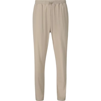 Athlecia Hose Amis