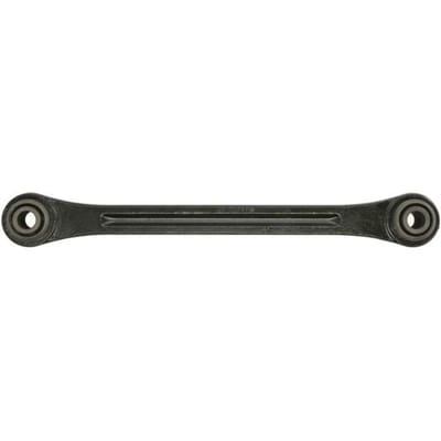 Stabilisatorstang C.E.I 227105
