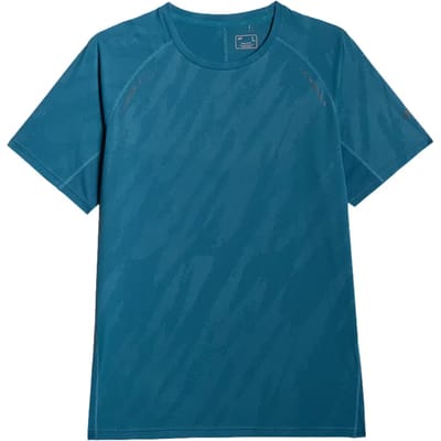 Maillot 4F FNK M1803