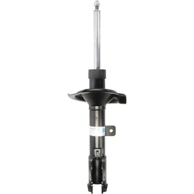 Schokdemper BILSTEIN - B4 Gas BILSTEIN 22-172662 links