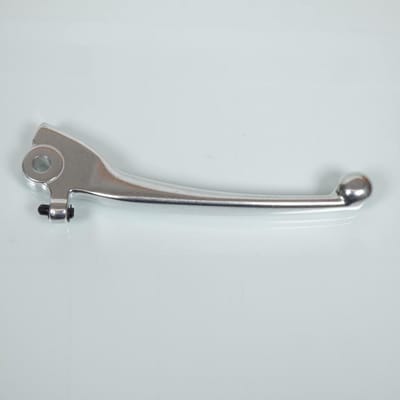 rechter remhendel sifam voor scooter aprilia 500 atlantic 2002 tot 2004 g / d nieuw