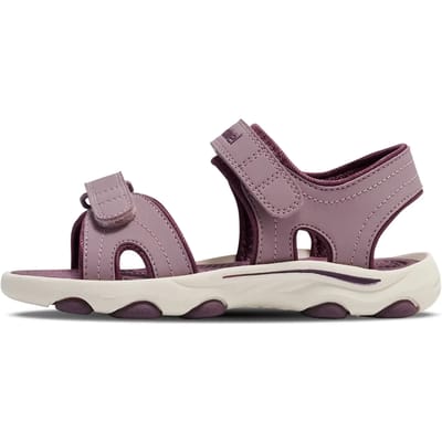 Kindersandalen Hummel Wave