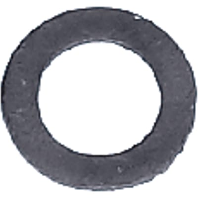 Afsluitring
