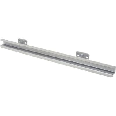 KS Tools 860.0862 Lagerkasthouder, 550 x 40 mm 1 stuk(s)