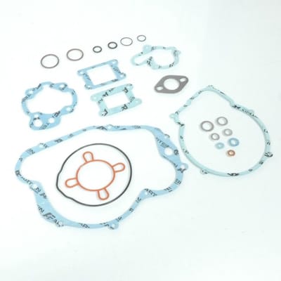 Joint moteur RSM pour Moto Rieju 50 RR 1996 à 1999 Neuf