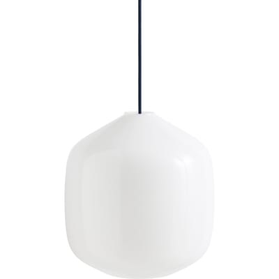 HAY Boei hanglamp - HAYBuoyAnthraciteBlue - 300