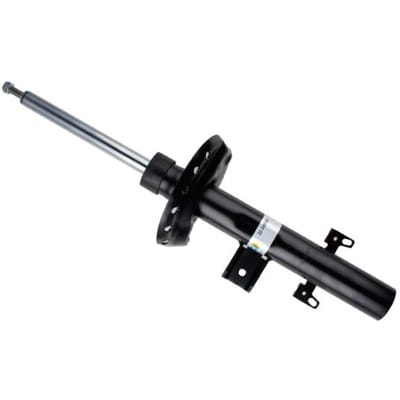 Schokdemper BILSTEIN - B4 Serie vervanging BILSTEIN 22-246561 links